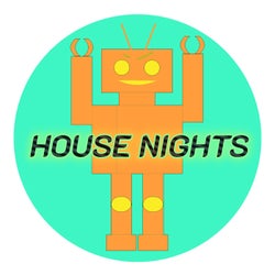 House Nights