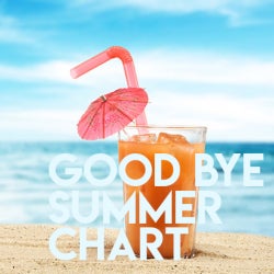Good bye Summer