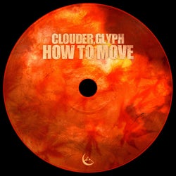 HOW TO MOVE (Extended Mix)