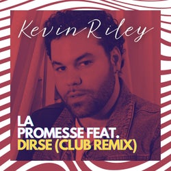 La promesse (Club Remix)