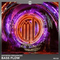 Bass Flow