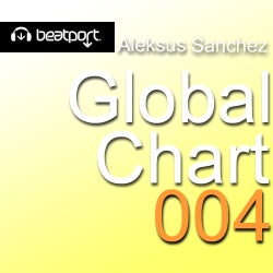 Global Chart 004