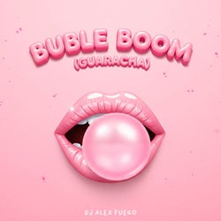 Buble Boom (Guaracha)