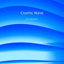 Cosmic Wave