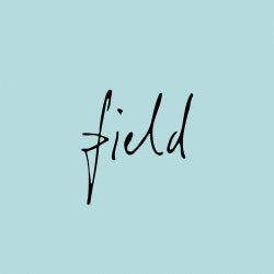 Field 05