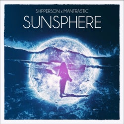 Sunsphere