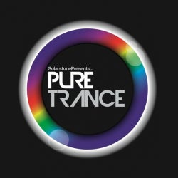 Pure Trance