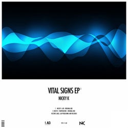 Vital Signs