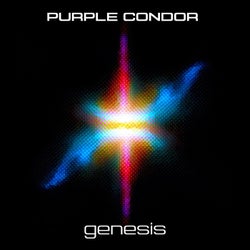 Genesis (Instrumental)