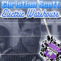 Electric Warehouse