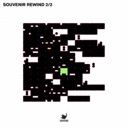 SOUVENIR REWIND 2/2