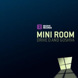 Mini Room