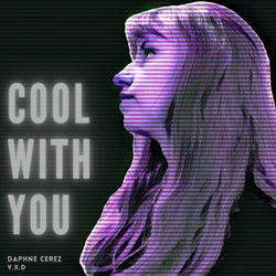 Cool With You