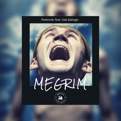 Megrim (Original Mix)