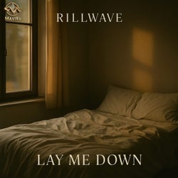 Lay Me Down