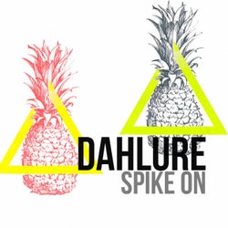 Dahlure