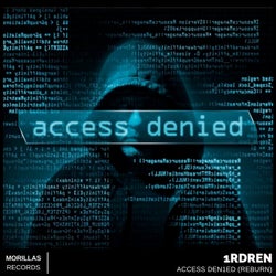 Access Den1ed - Reburn