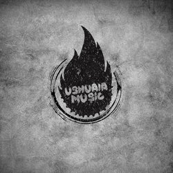 LINK Label | Ushuaia Music - June Picks