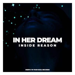 In Her Dream