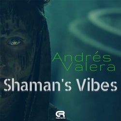 Shaman's Vibes