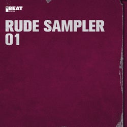 Rude Sampler 01