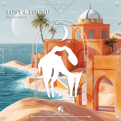 Lost & Found