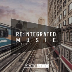 Re:Integrated Music Issue 4