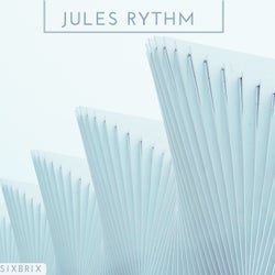 Jules Rhythm