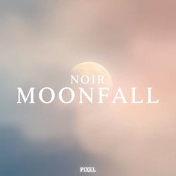 Noir Moonfall