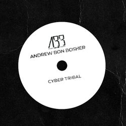 Cyber Tribal November 2023 Grooves