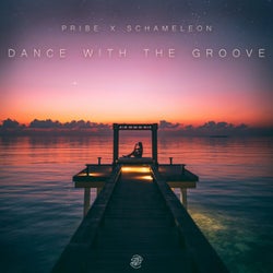 Dance With The Groove