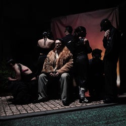 Everything For The Family