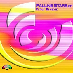 Falling Stars EP