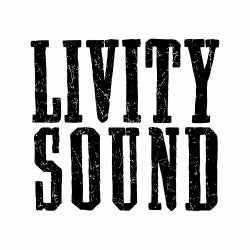 Livity Sound x NTS Radio