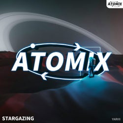 Stargazing