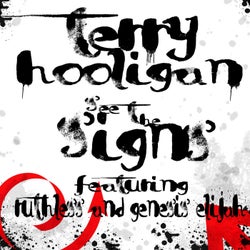 See the Signs (feat. Genesis Elijah, Ruthless)