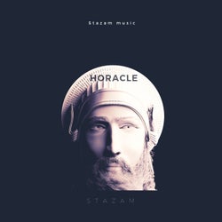 Horacle