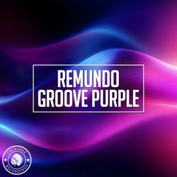 Groove Purple