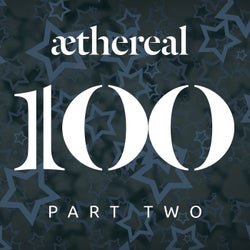 Aethereal 100 Pt. 2