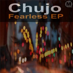 Fearless EP