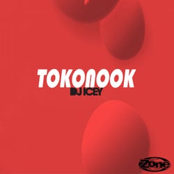 Tokonook