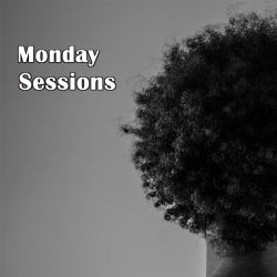 Monday Sessions