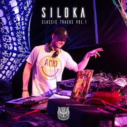 Siloka Classic Tracks, Vol. 1