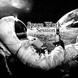 Space Work Session, Vol. 1