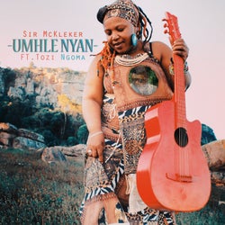 Umhle Nyan (feat. Tozi Ngoma)