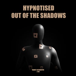 Out Of The Shadows
