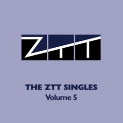 ZTT Singles