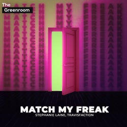 Match My Freak