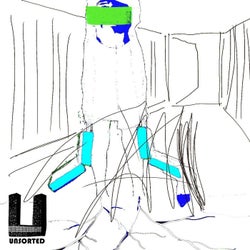 Abstracta
