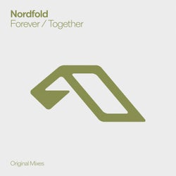 Forever / Together